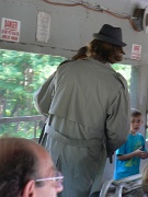 037-investigators looking for possible robber